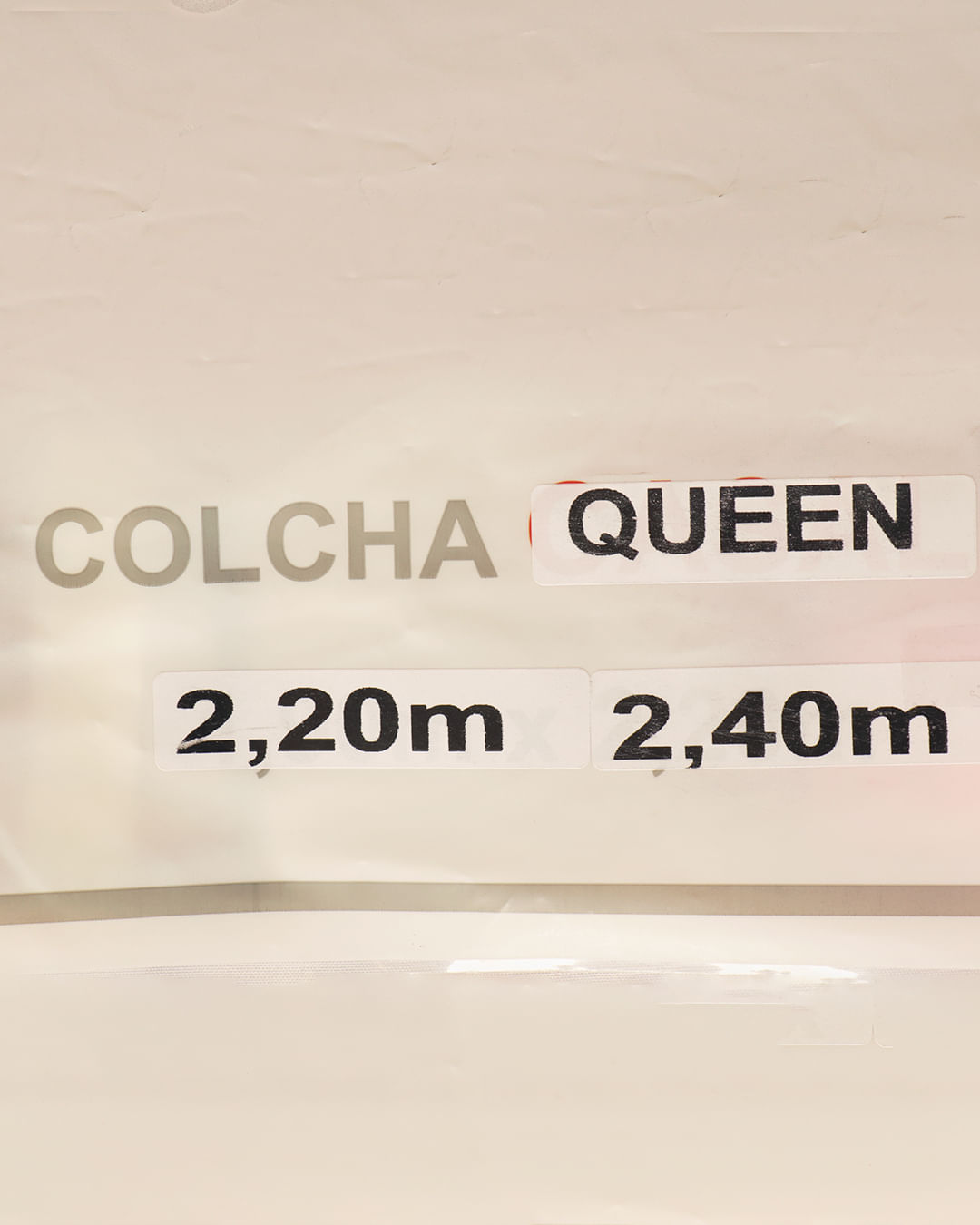 Colcha-Queen-22x24-Df-Juditi---Cinza-Claro