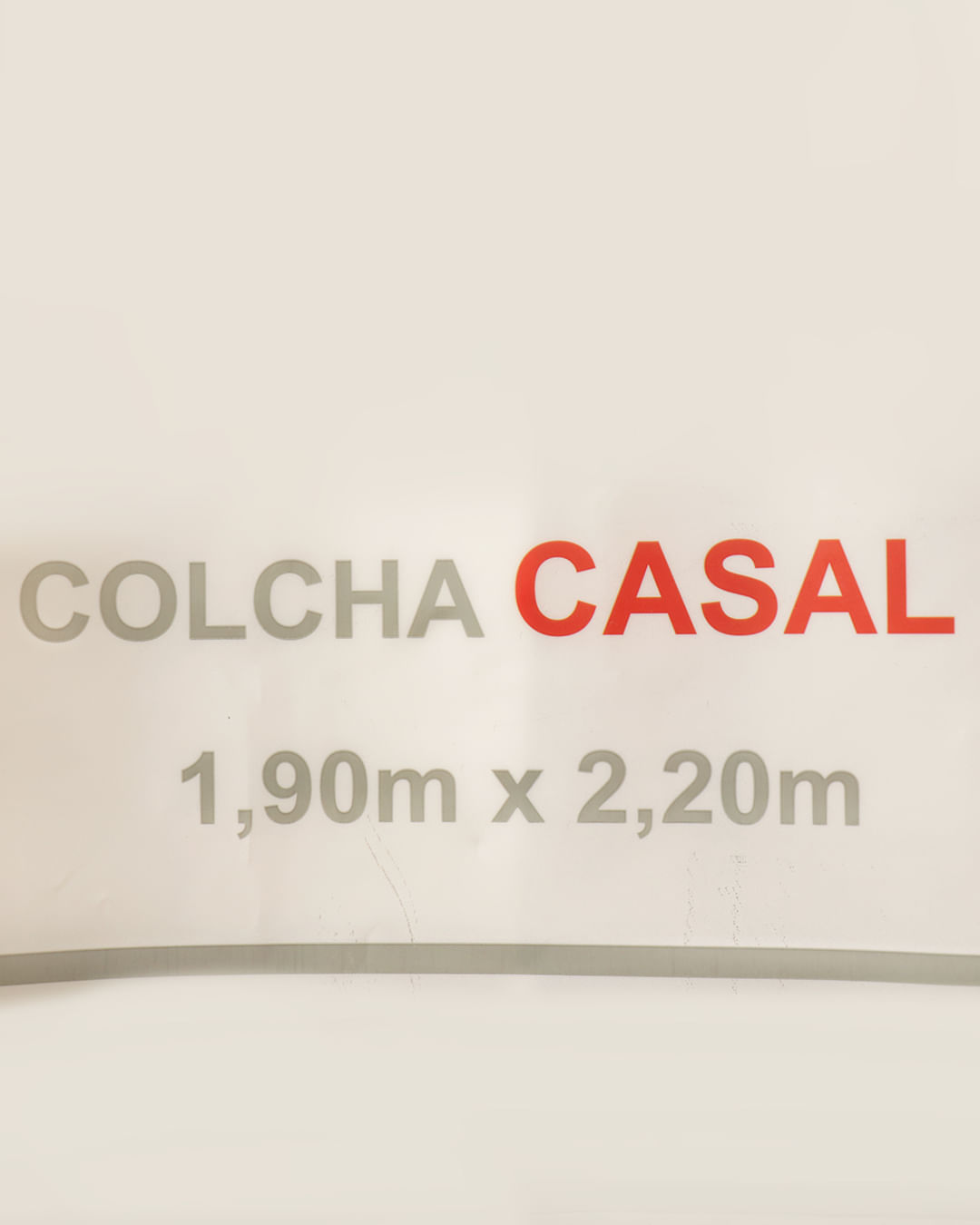 Colcha-Casal-19x22--Df-Tom---Bege-Claro