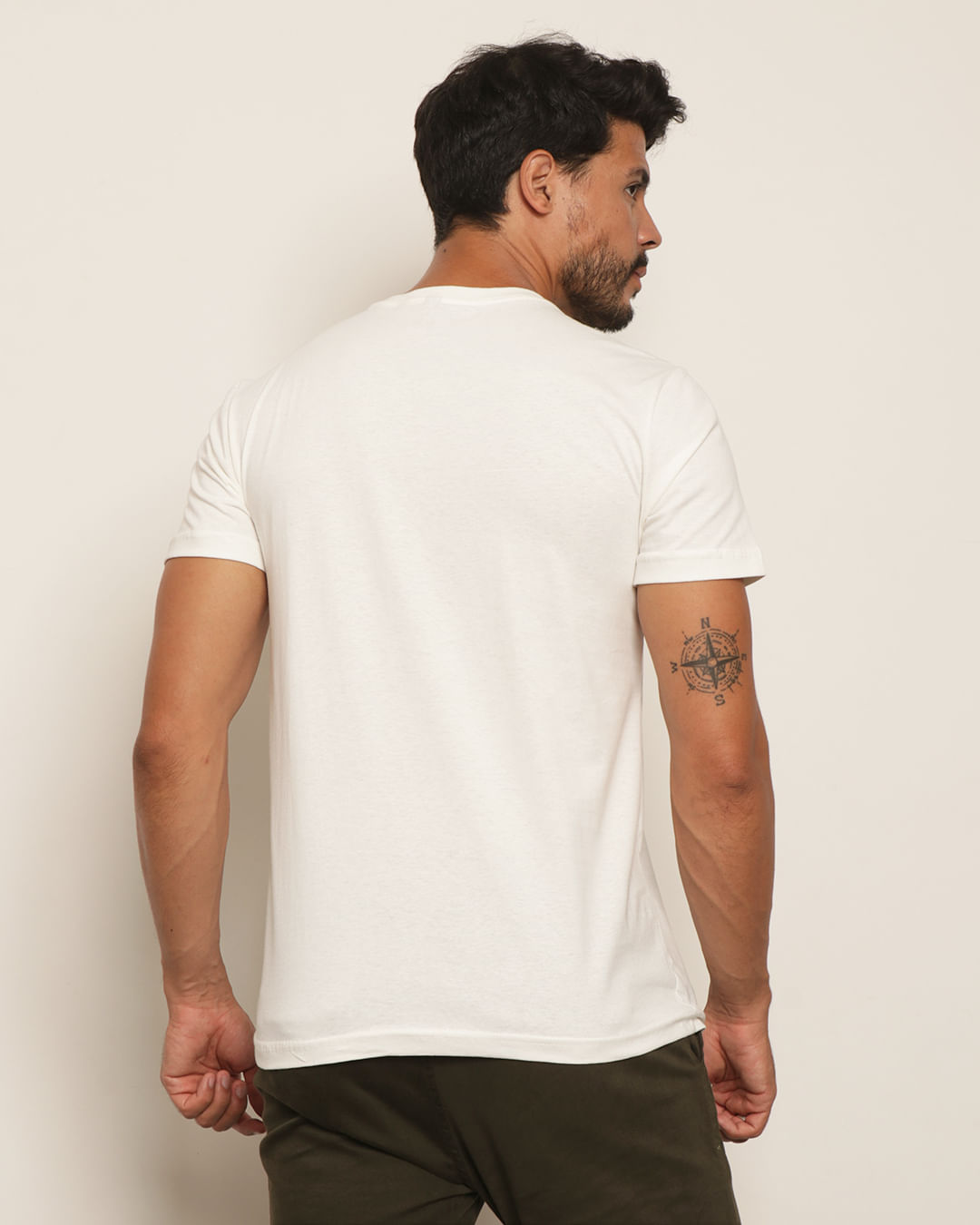 Camiseta-Basica-Cf-Bordado-Fap-Off---Off-White