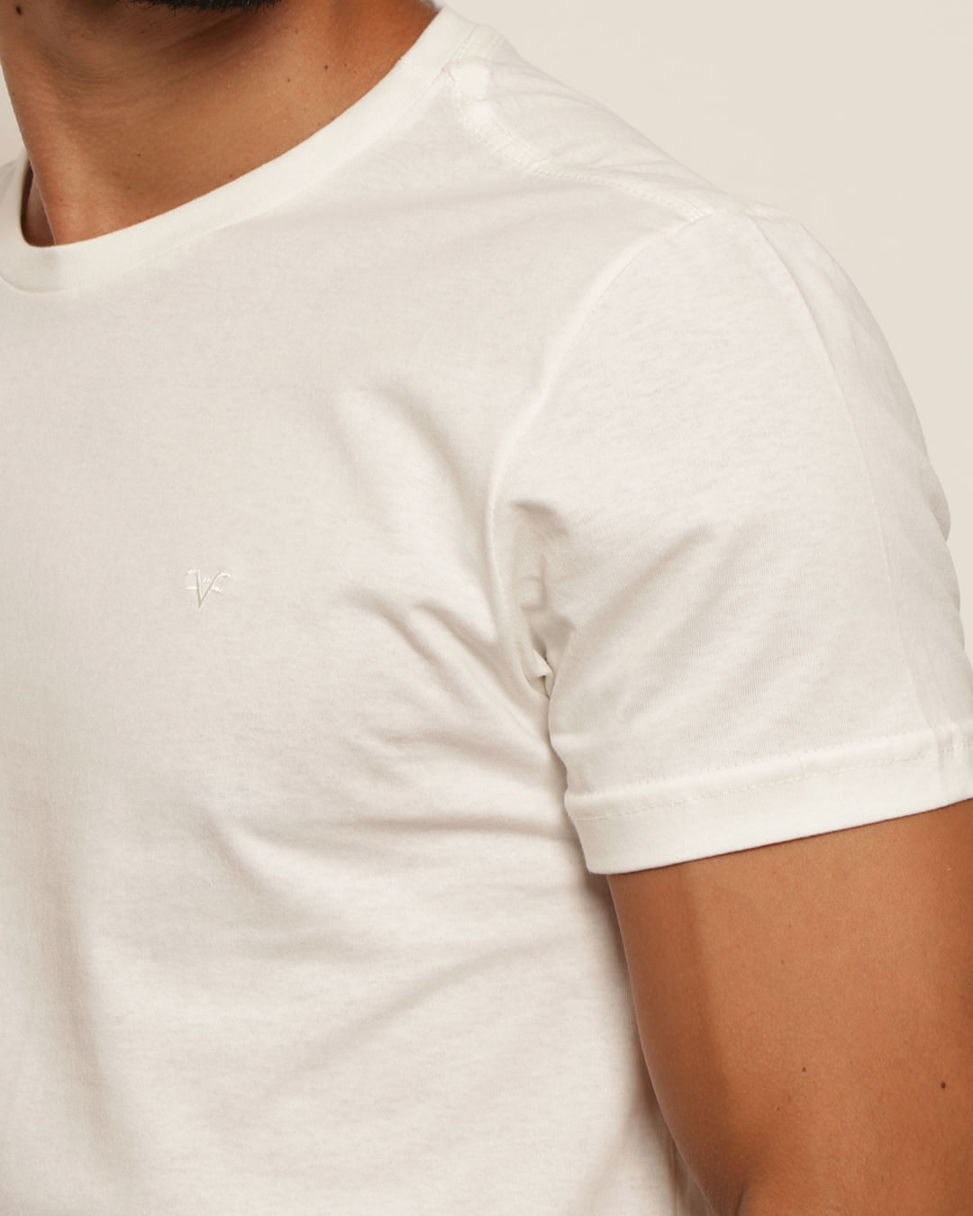 Camiseta-Basica-Cf-Bordado-Fap-Off---Off-White