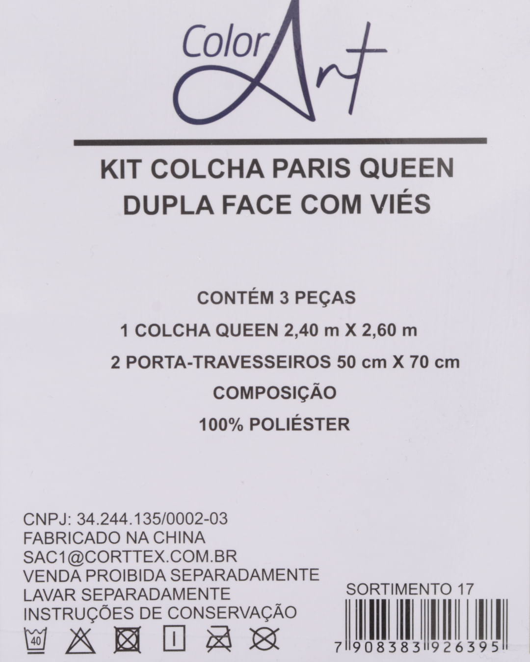 Kit-Colcha-Cs-Paris-S17-220-M-X-240---Branco