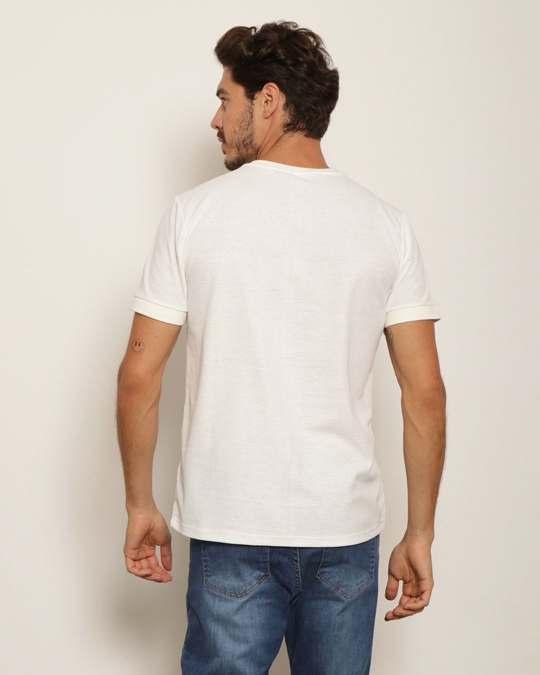 Camiseta-Com-Botao-P1195-Off-Pgg---Off-White