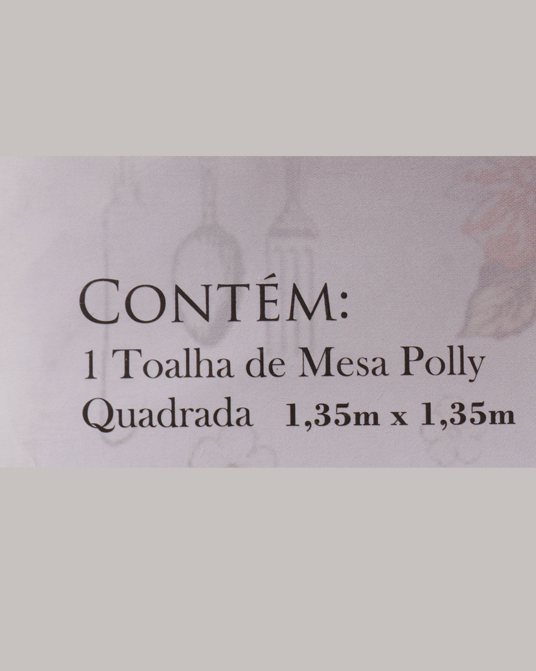 Toalha-Mesa-Pa-Quadrada-135x135---Rosa-Floral