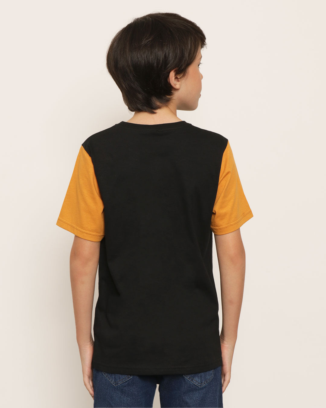 Camiseta-5015-Mc-M-1014-Sport---Preto