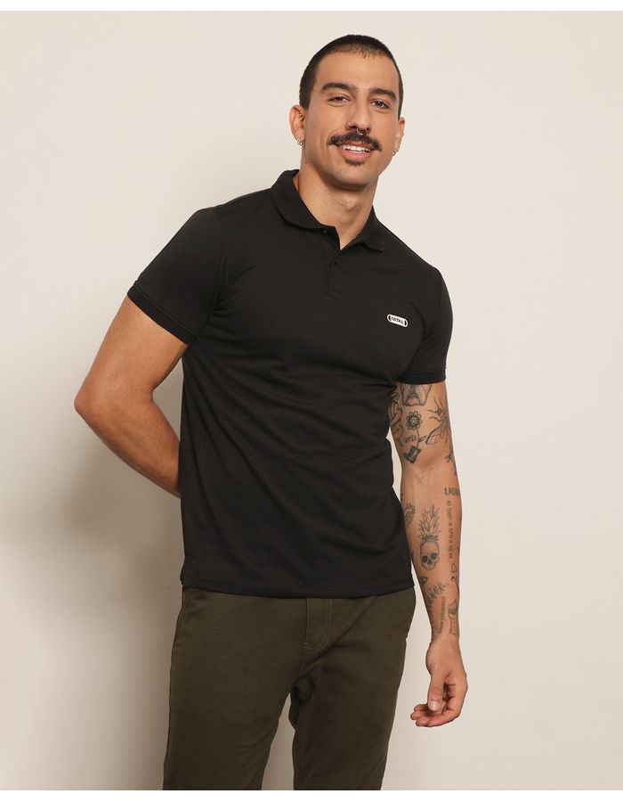 Camiseta-Polo-Fatal-28641-Preto-Pgg---Preto