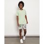 Bermuda-Juvenil-Viscose-Estampada-Com-Elastico-Off-White