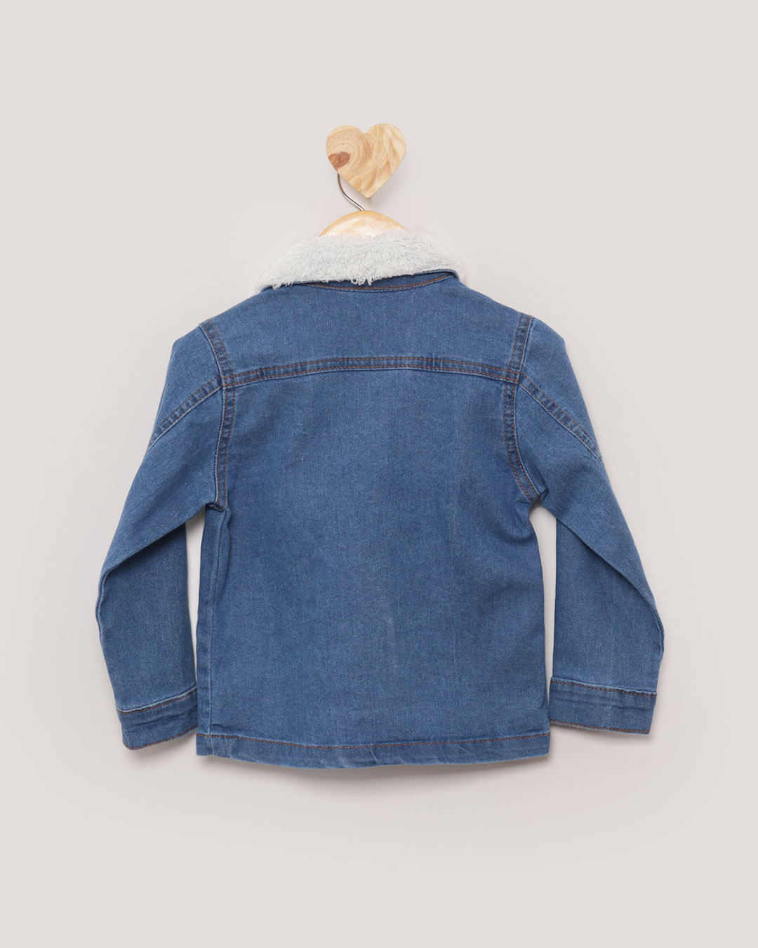 Jaqueta-Jeans-Bebe-com-Sherpa-Azul