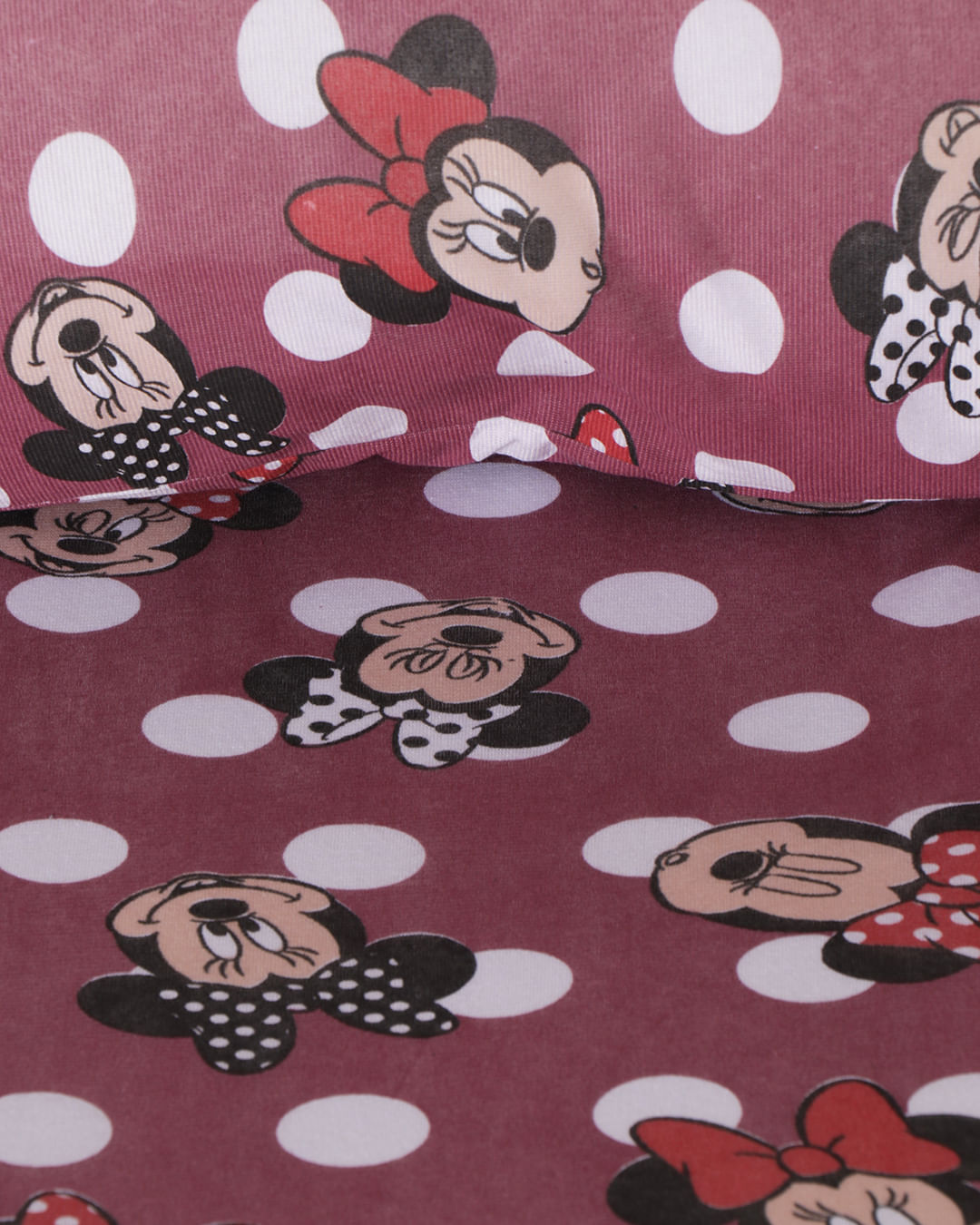 Jg-Cama-Solt-Minnie-Class-2pcs---Vinho