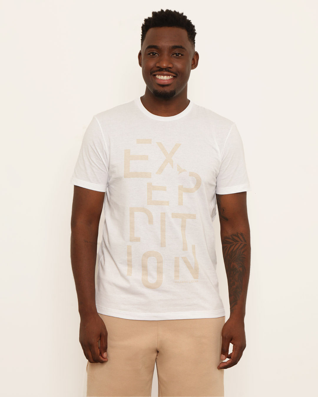 Camiseta-Price--Mmalha-Pa-18110132---Off-White