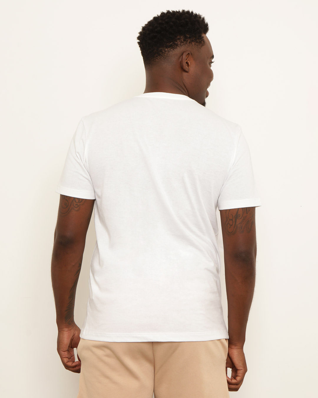 Camiseta-Price--Mmalha-Pa-18110132---Off-White