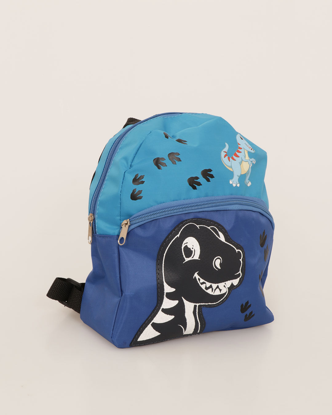 Mochila--Bbo--Dino-Cestojo-Azul---Azul-Medio