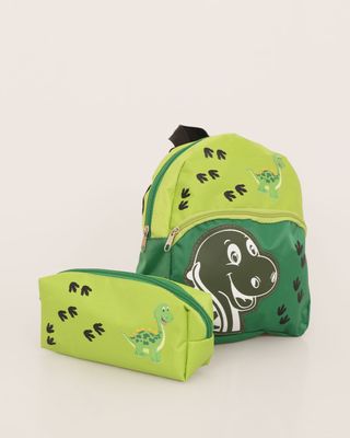 Mochila--Bbo--Dino-Cestojo-Verde---Verde-Medio