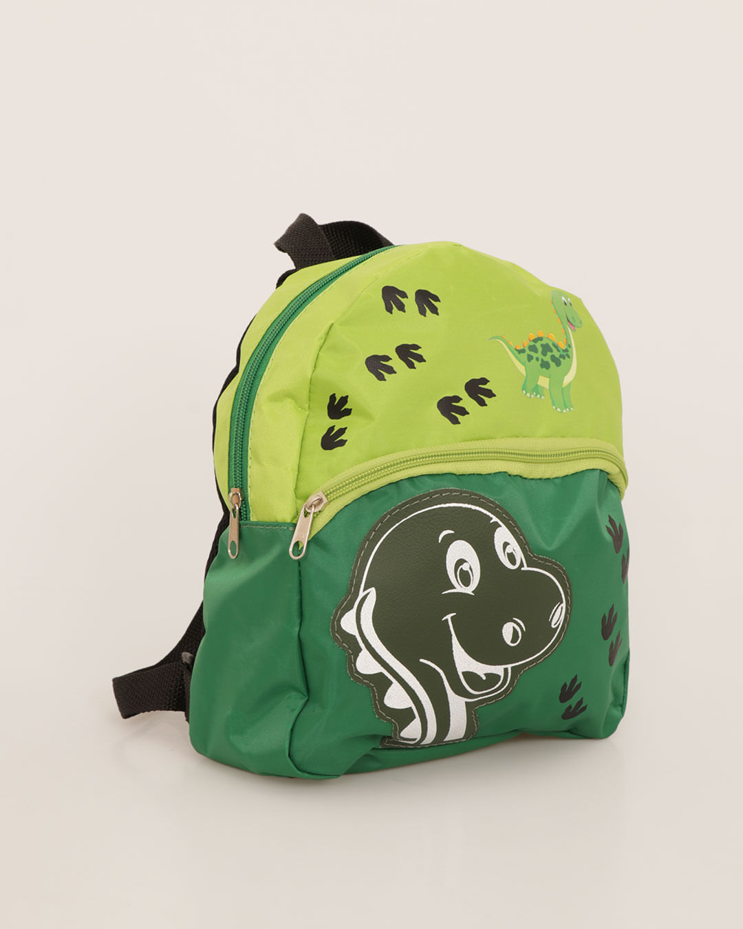 Mochila--Bbo--Dino-Cestojo-Verde---Verde-Medio