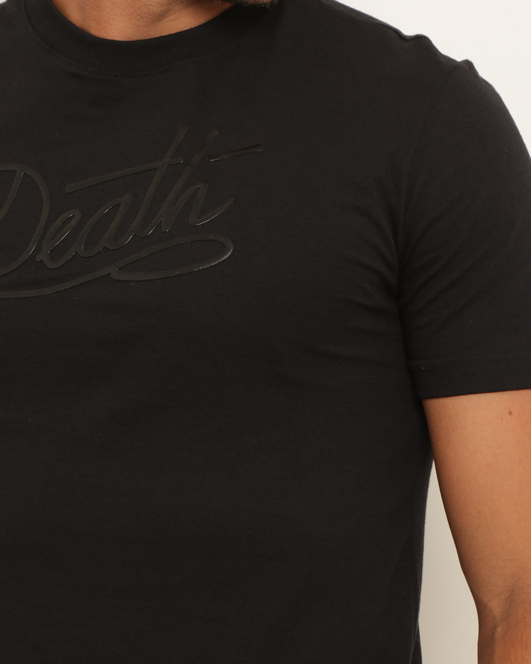 Camiseta-Fashion-Death-15126071-Pgg---Preto