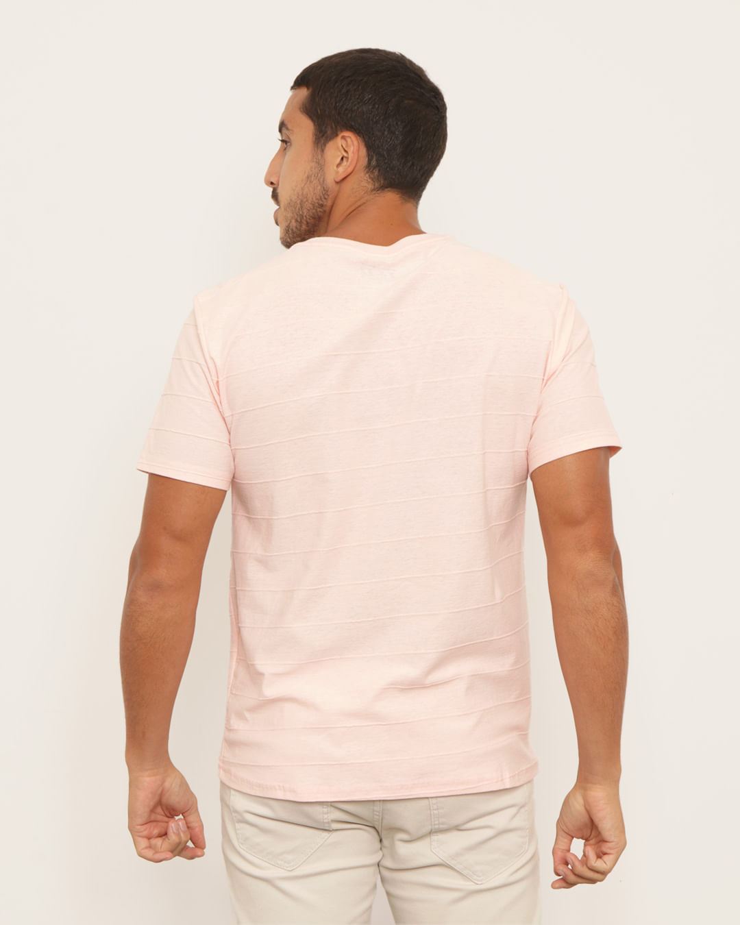 Camiseta-Mc-Basic-Listra-Emc2199-Rosa---Rosa-Medio