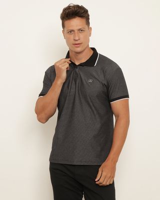 Polo--Dix-29080886-Pgg---Preto