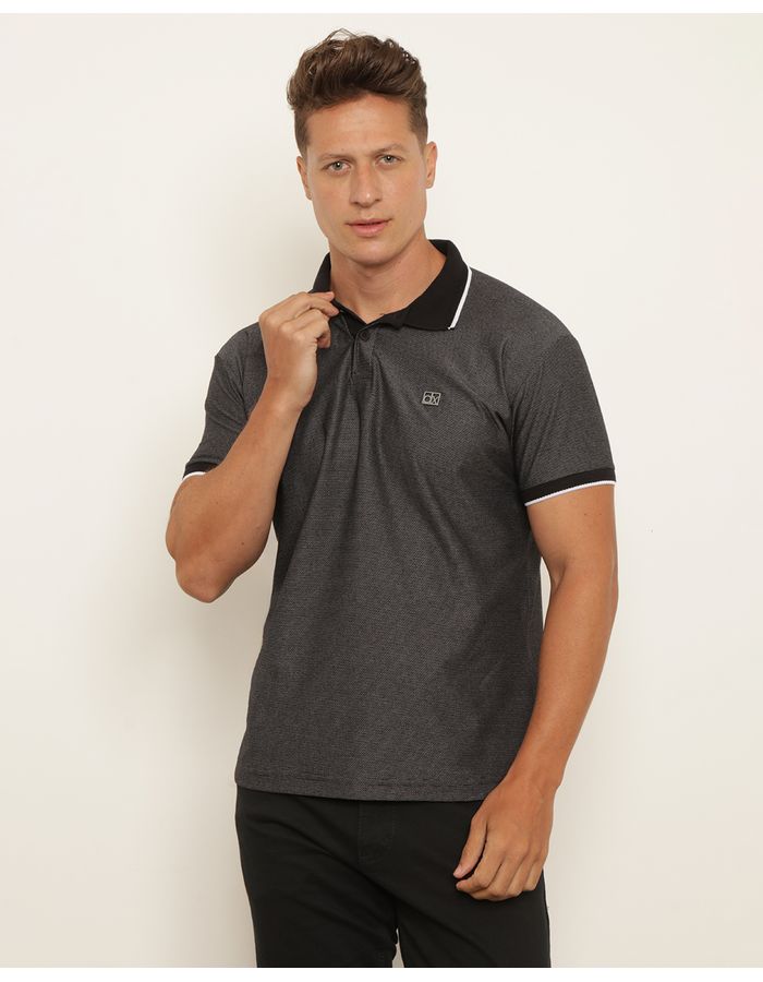 Polo--Dix-29080886-Pgg---Preto