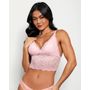 Top-Alongado-Renda-663069---Rosa-Claro