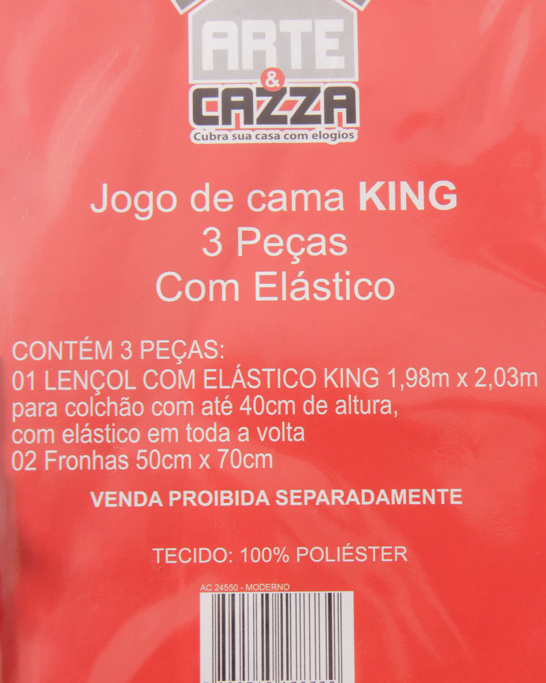 Jg-De-Cama-King-3-Pcs-Etnico---Branco-Listrado