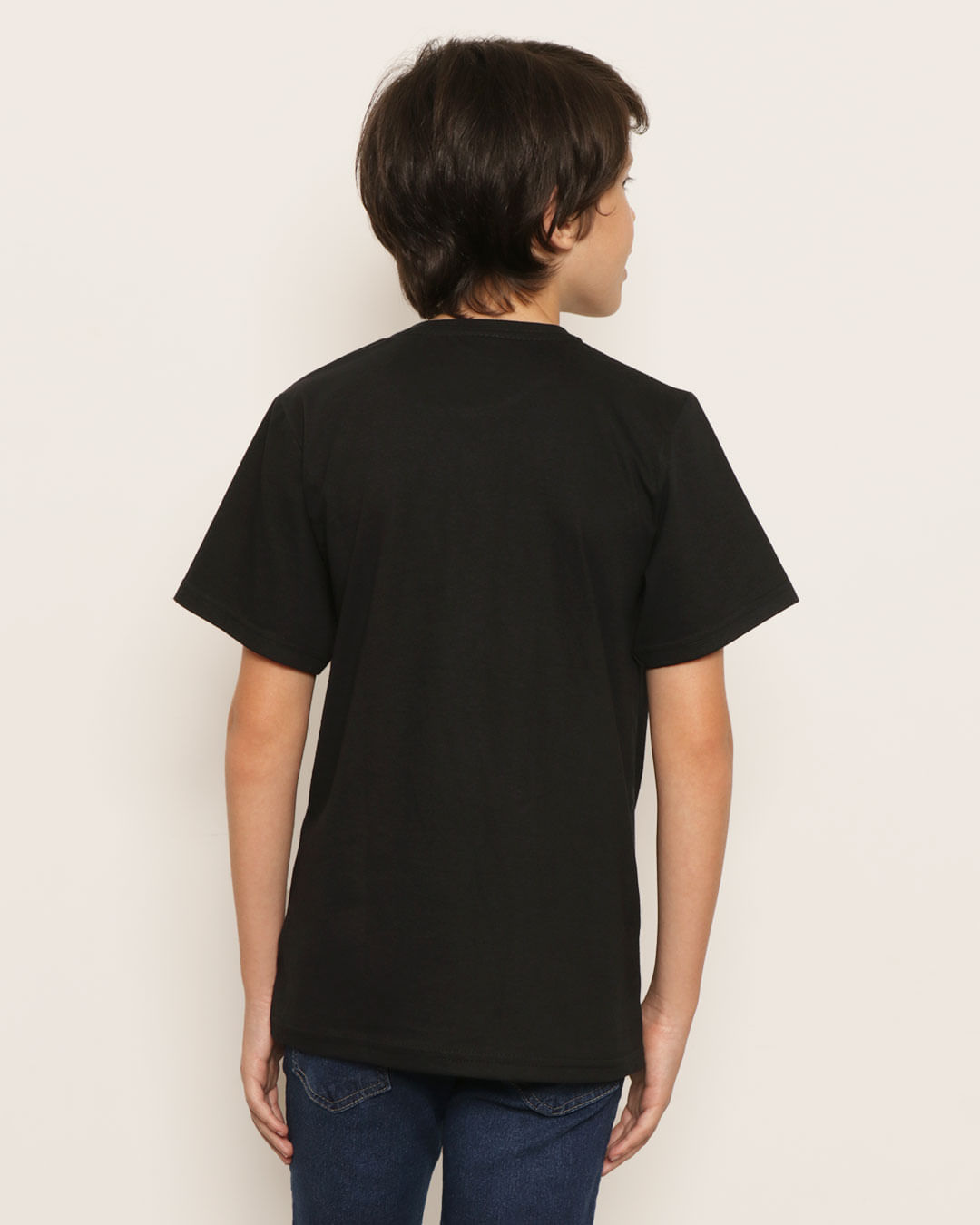 Camiseta-5519-Mc-M-1014-Sport---Preto