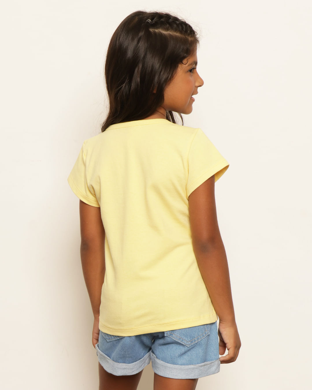 Blusa1763-Mc-Amarelo-F-410---Amarelo-Claro