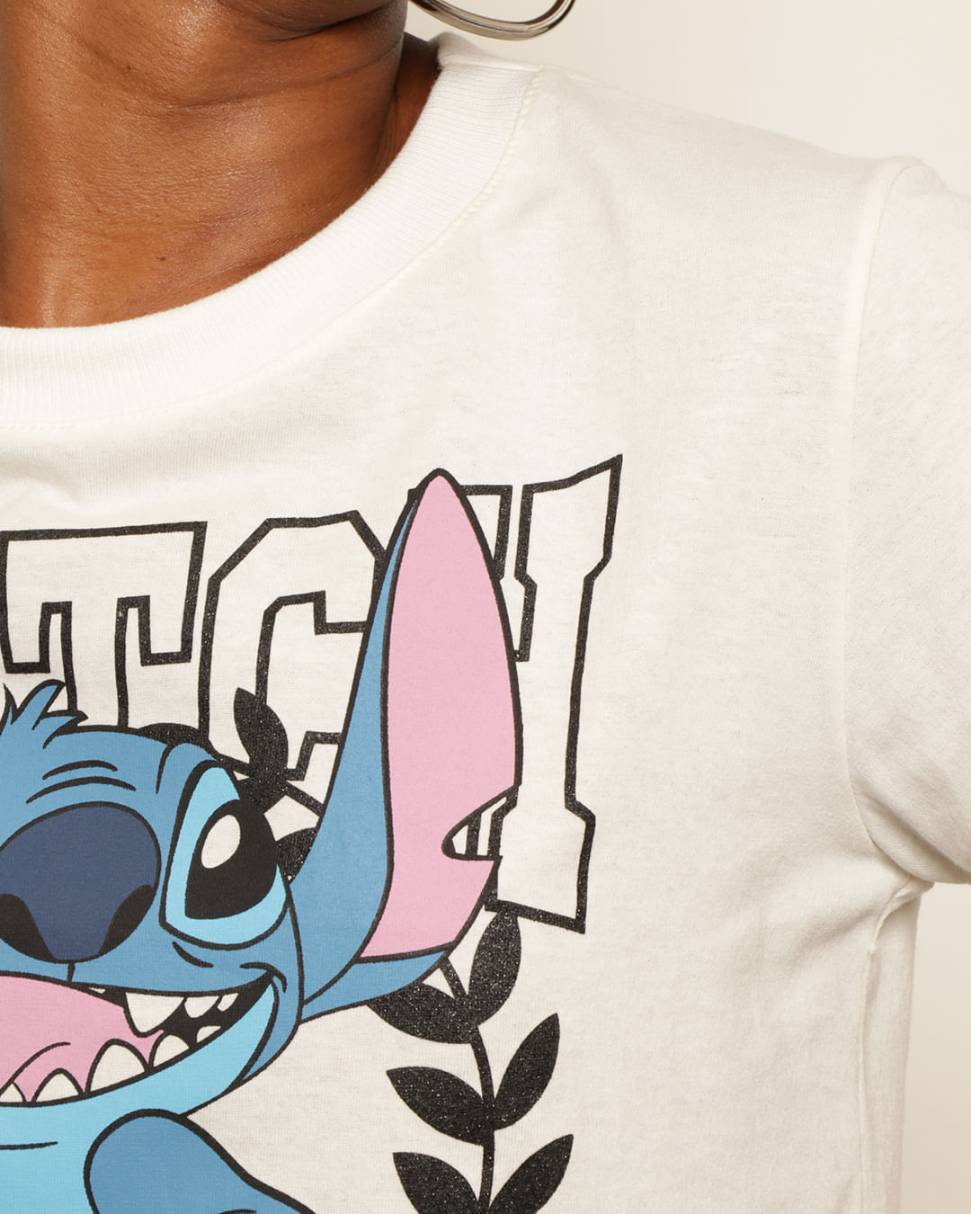 Camiseta-Mc-Pg-Stitch--105844t---Off-White