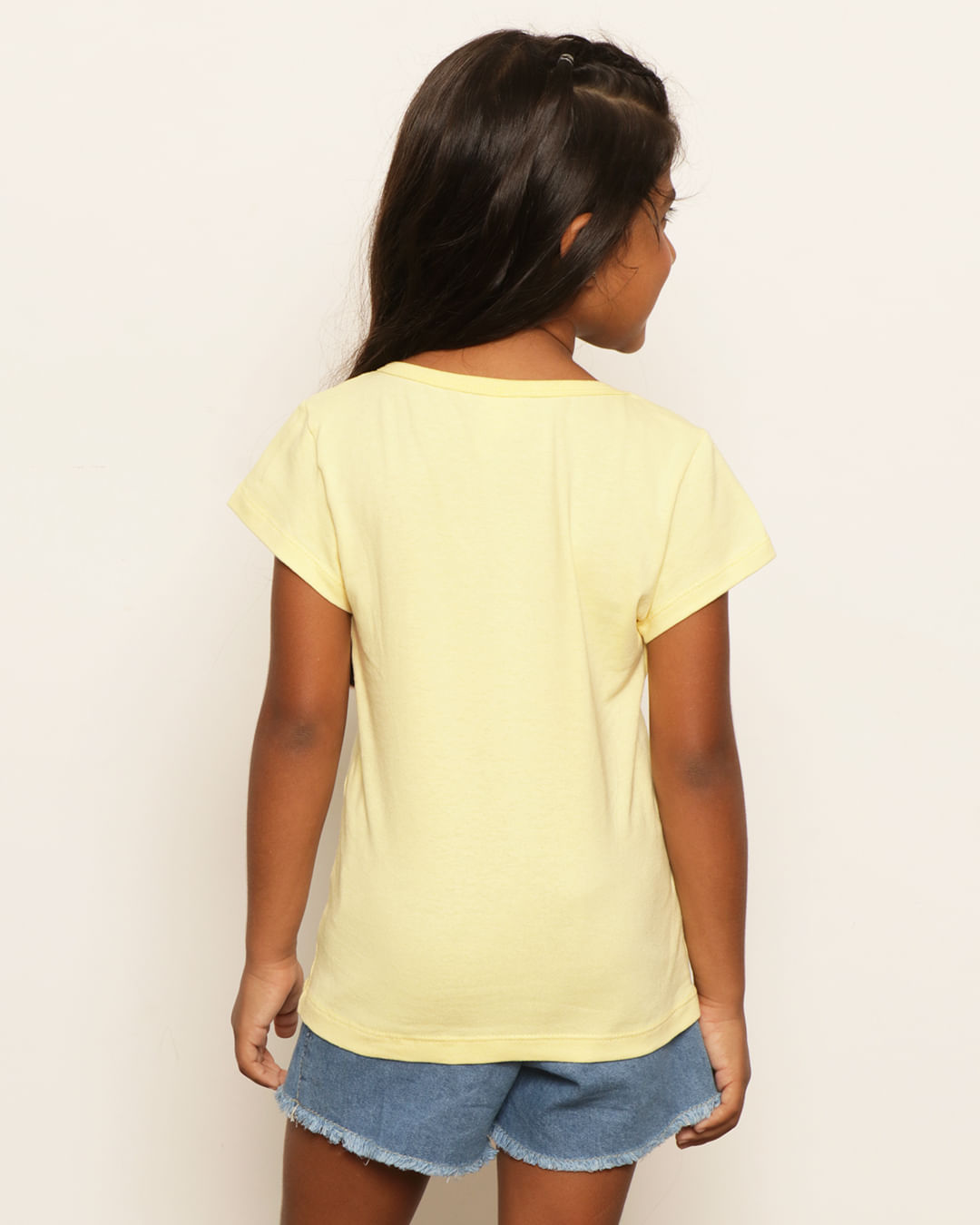 Blusa-2216-Mc-Amarelo-F-410---Amarelo-Claro