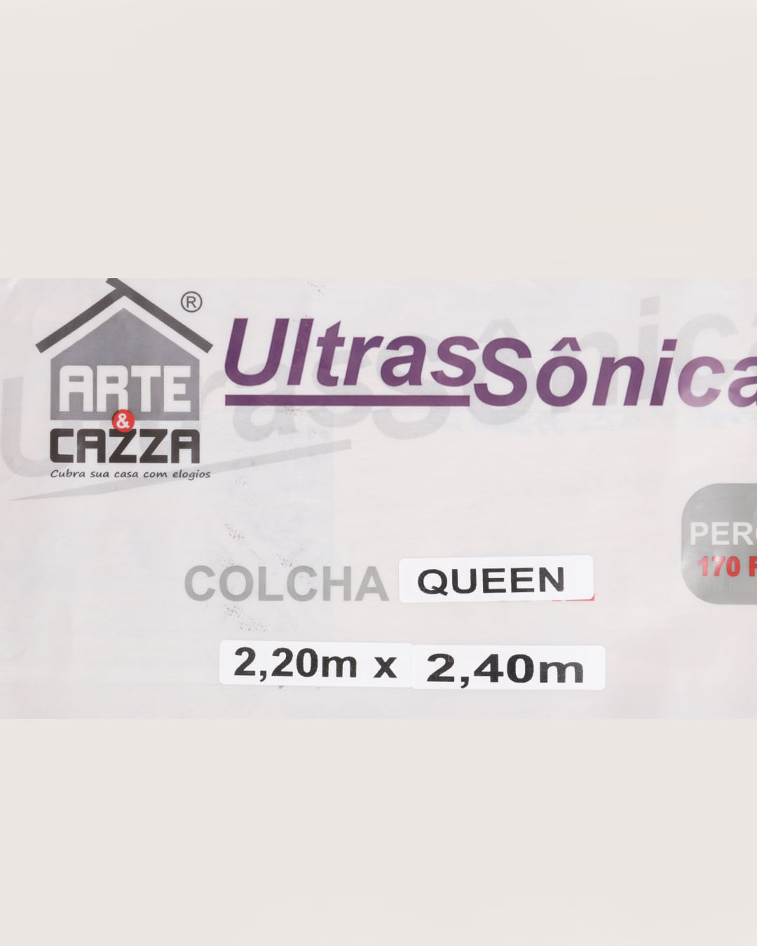 Colcha-Queen-22x24-Df-Tom---Bege-Claro