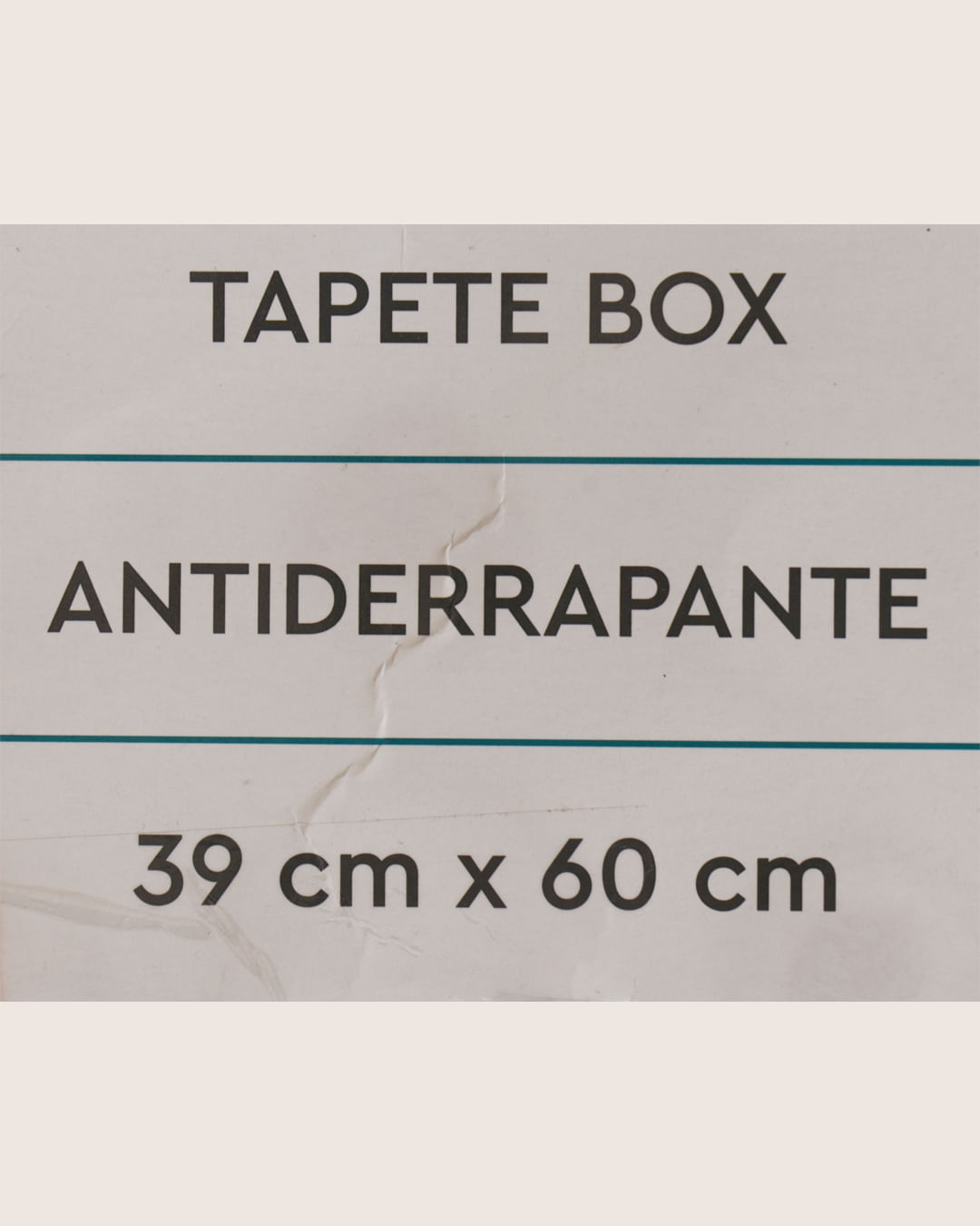 Tapete-Box-Transparente-39x60-Sortido---Sortido