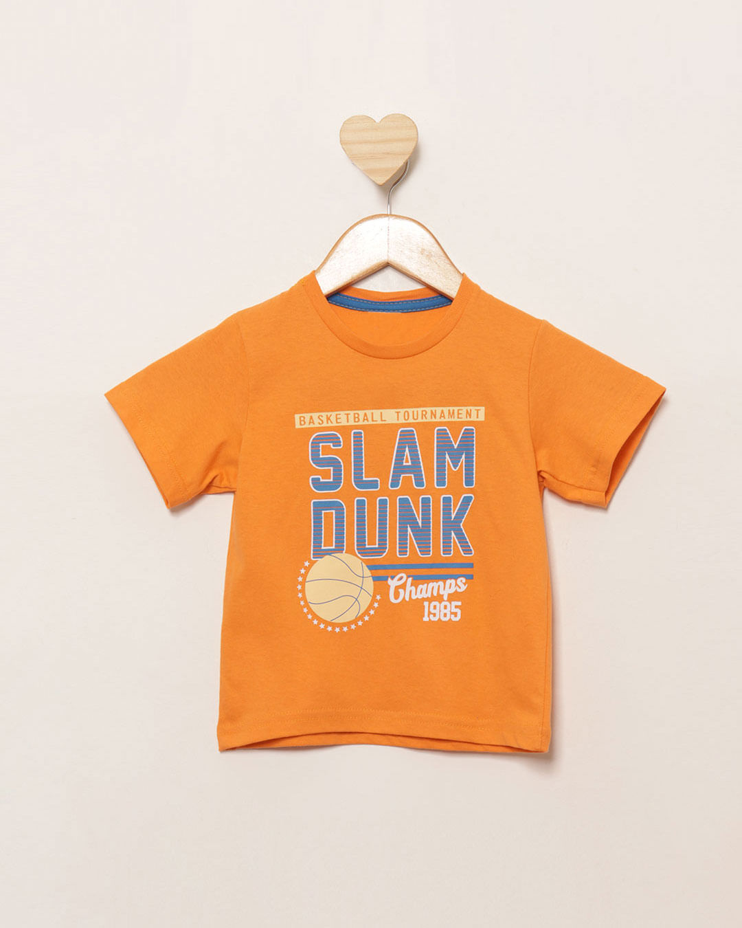 Camiseta-Mc-M-3159-13-Laranja-Claro---Laranja-Claro