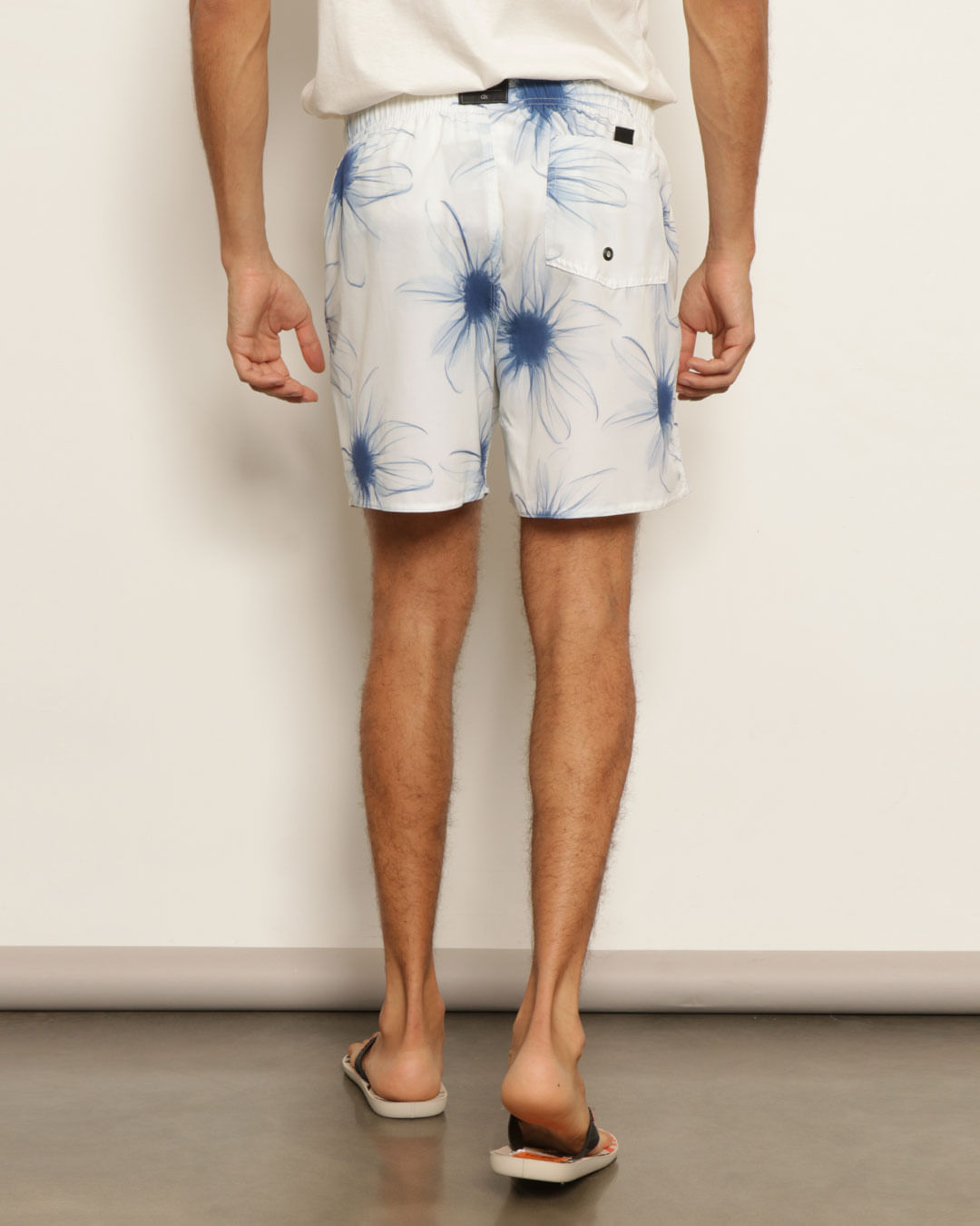 Short-Microf---Dx707868100595---Off-White