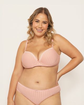 Sutia-Plus-Size-Feminino-Base-Texturizado-Com-Renda-Rosa