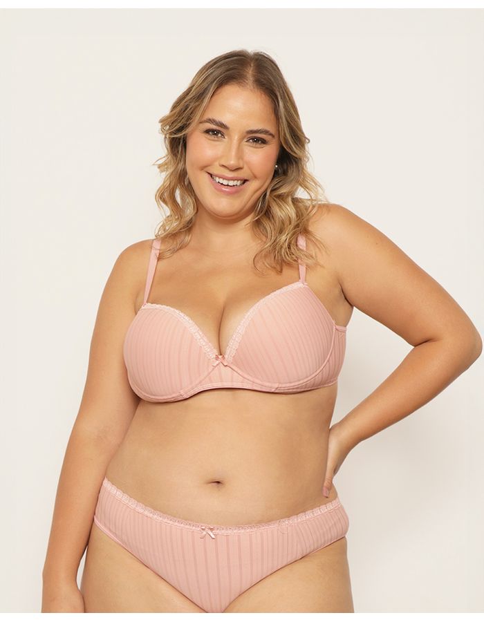 Sutia-Plus-Size-Feminino-Base-Texturizado-Com-Renda-Rosa