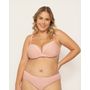 Sutia-Plus-Size-Feminino-Base-Texturizado-Com-Renda-Rosa