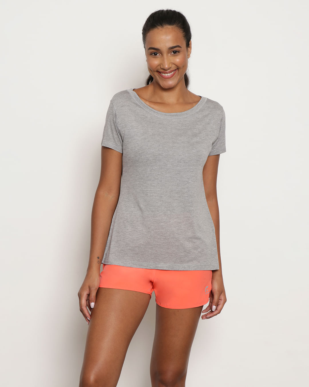 Blusa-Bl882-Lisa-Com-Trancador---Mescla-Medio