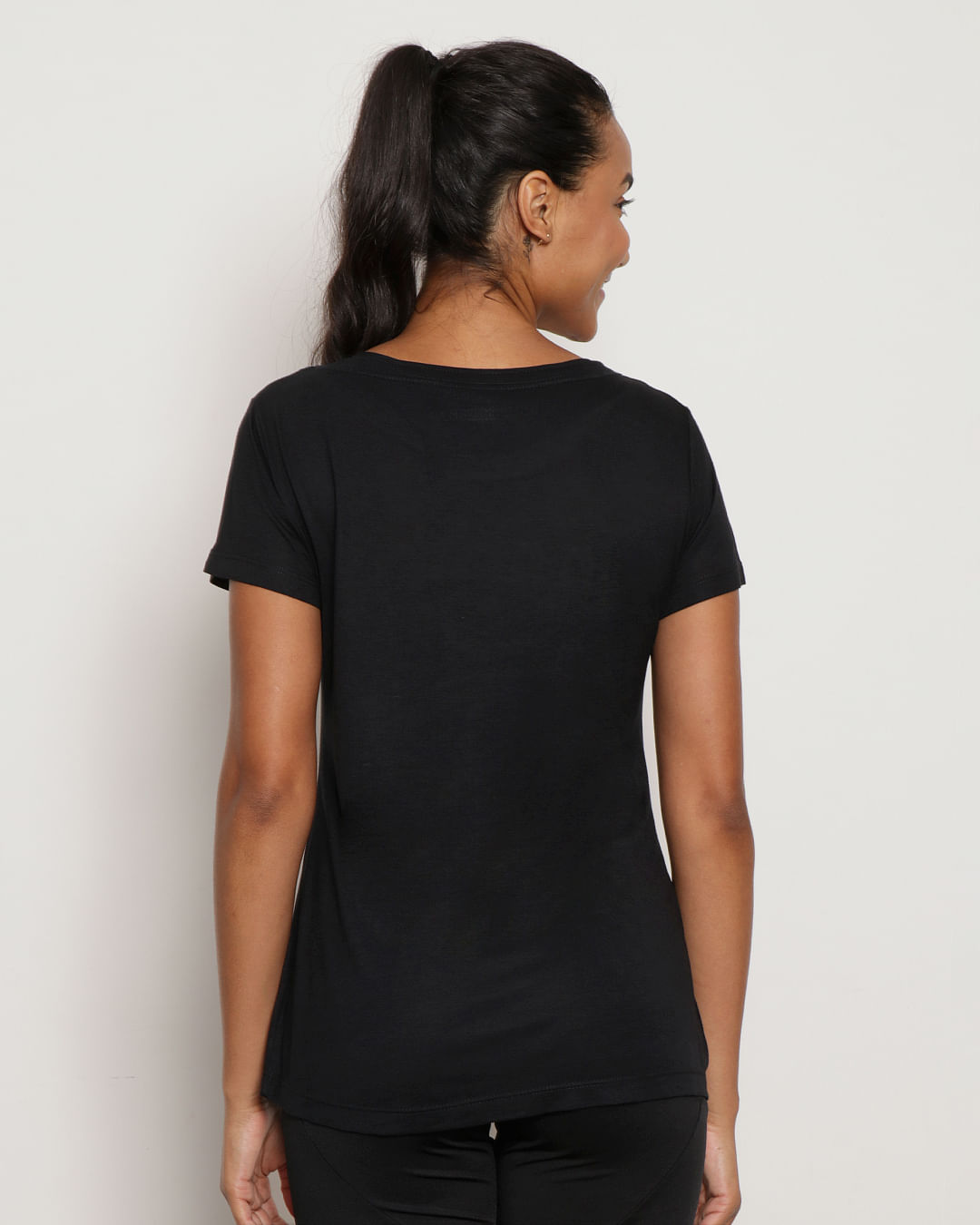 Blusa-Bl882-Lisa-Com-Trancador---Preto