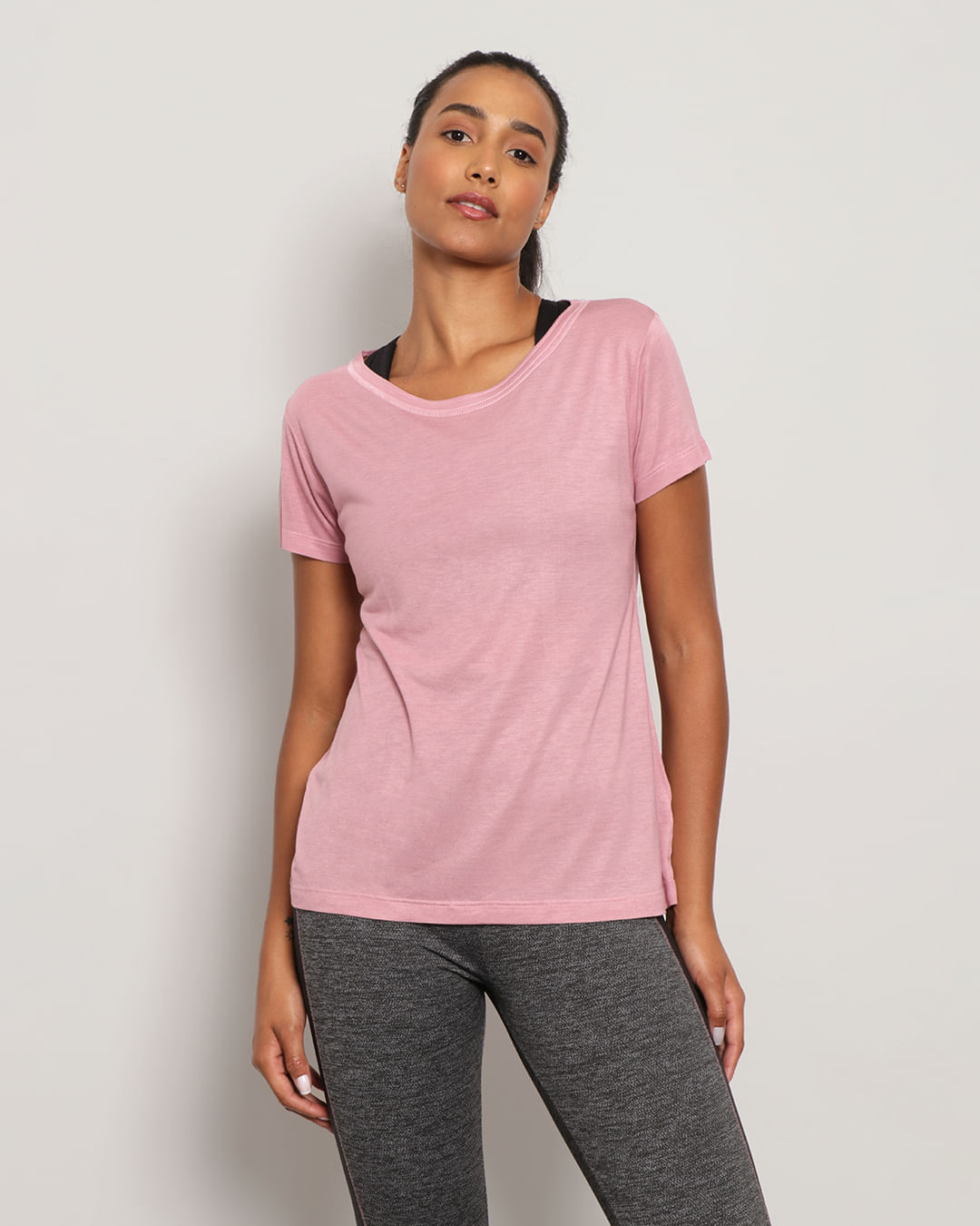 Blusa-Bl882-Lisa-Com-Trancador---Rosa-Medio