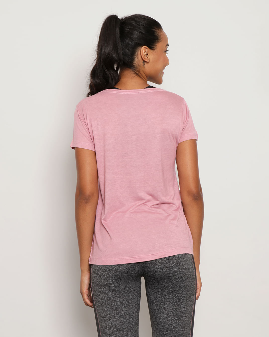 Blusa-Bl882-Lisa-Com-Trancador---Rosa-Medio