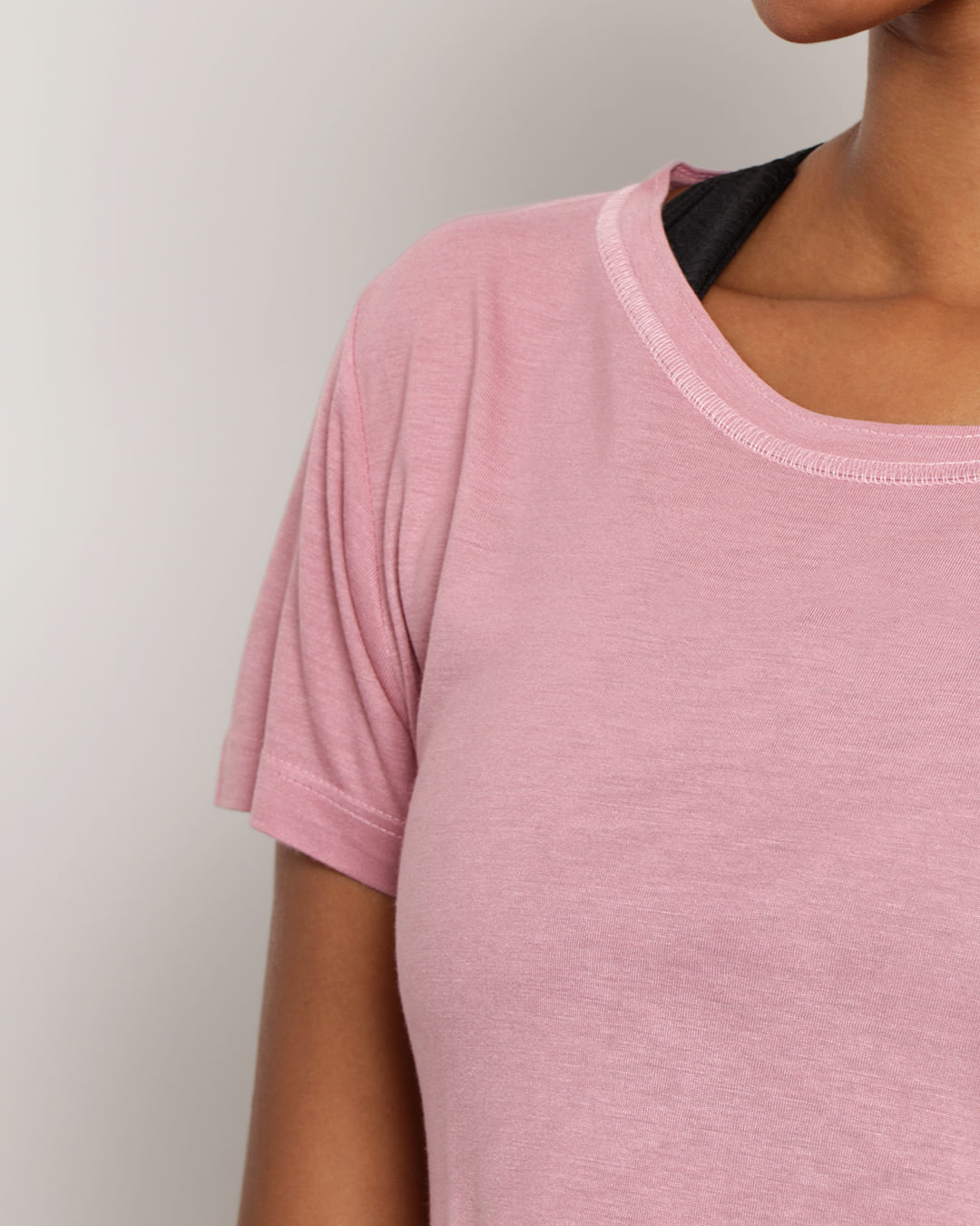 Blusa-Bl882-Lisa-Com-Trancador---Rosa-Medio