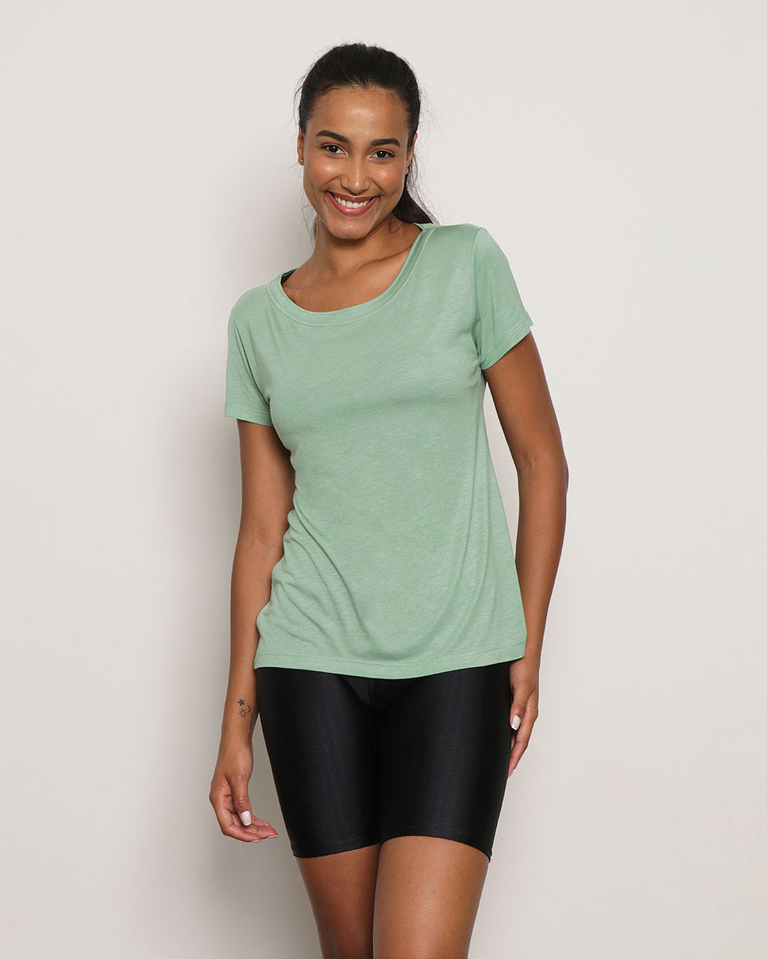 Blusa-Bl882-Lisa-Com-Trancador---Verde-Medio