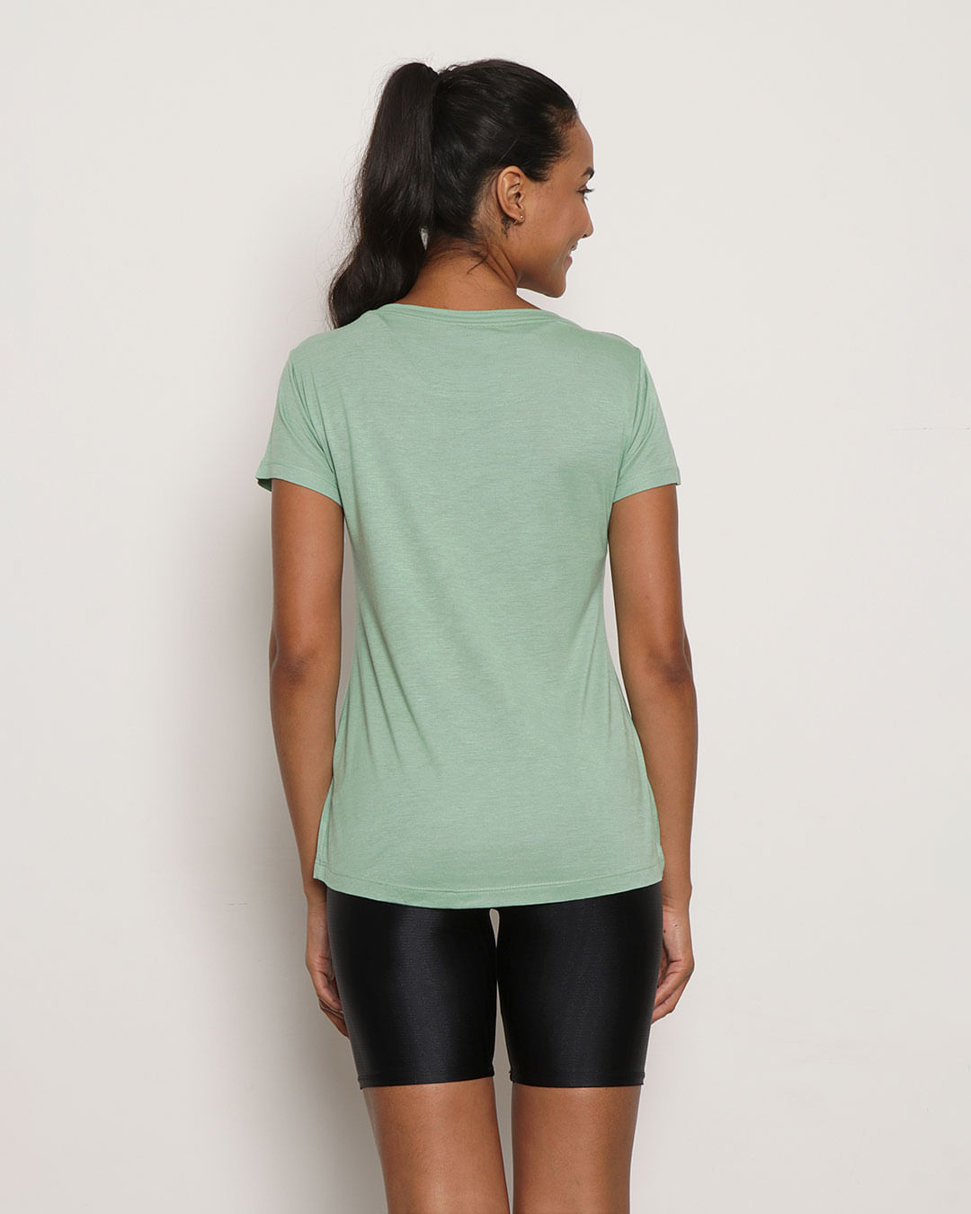 Blusa-Bl882-Lisa-Com-Trancador---Verde-Medio