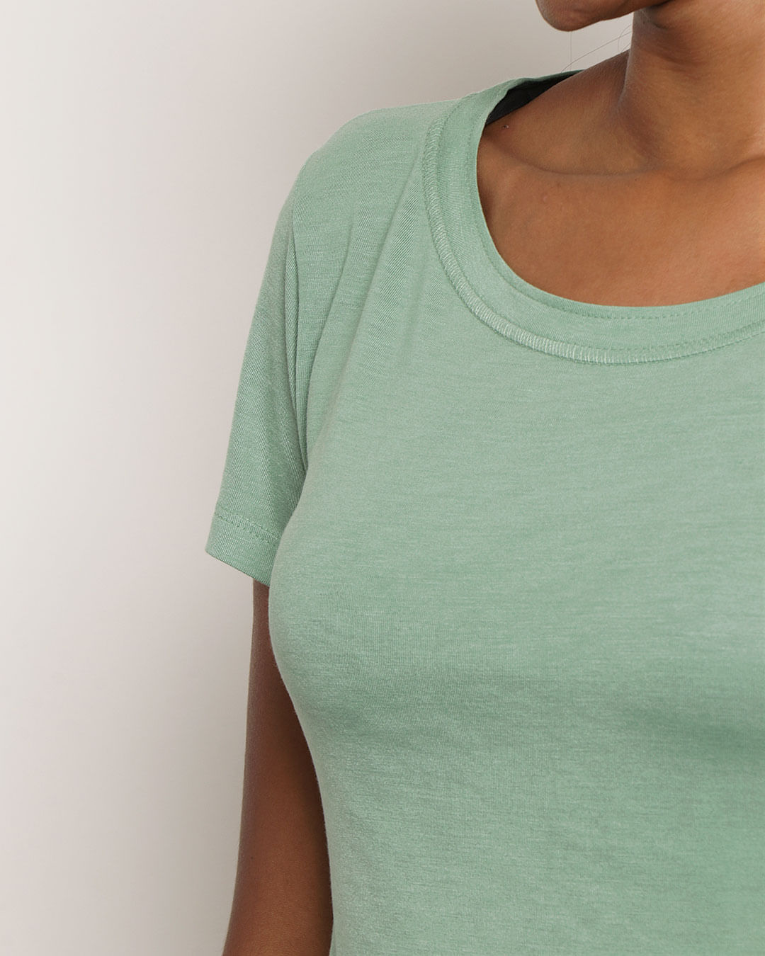 Blusa-Bl882-Lisa-Com-Trancador---Verde-Medio