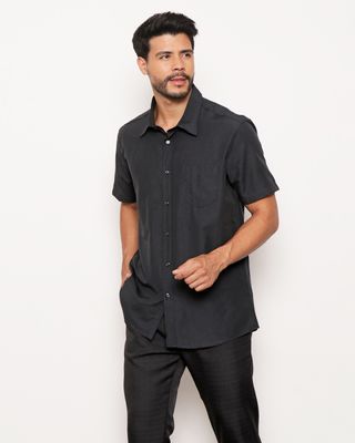 Camiseiro-Mc-0190c-Preto-2-5---Preto