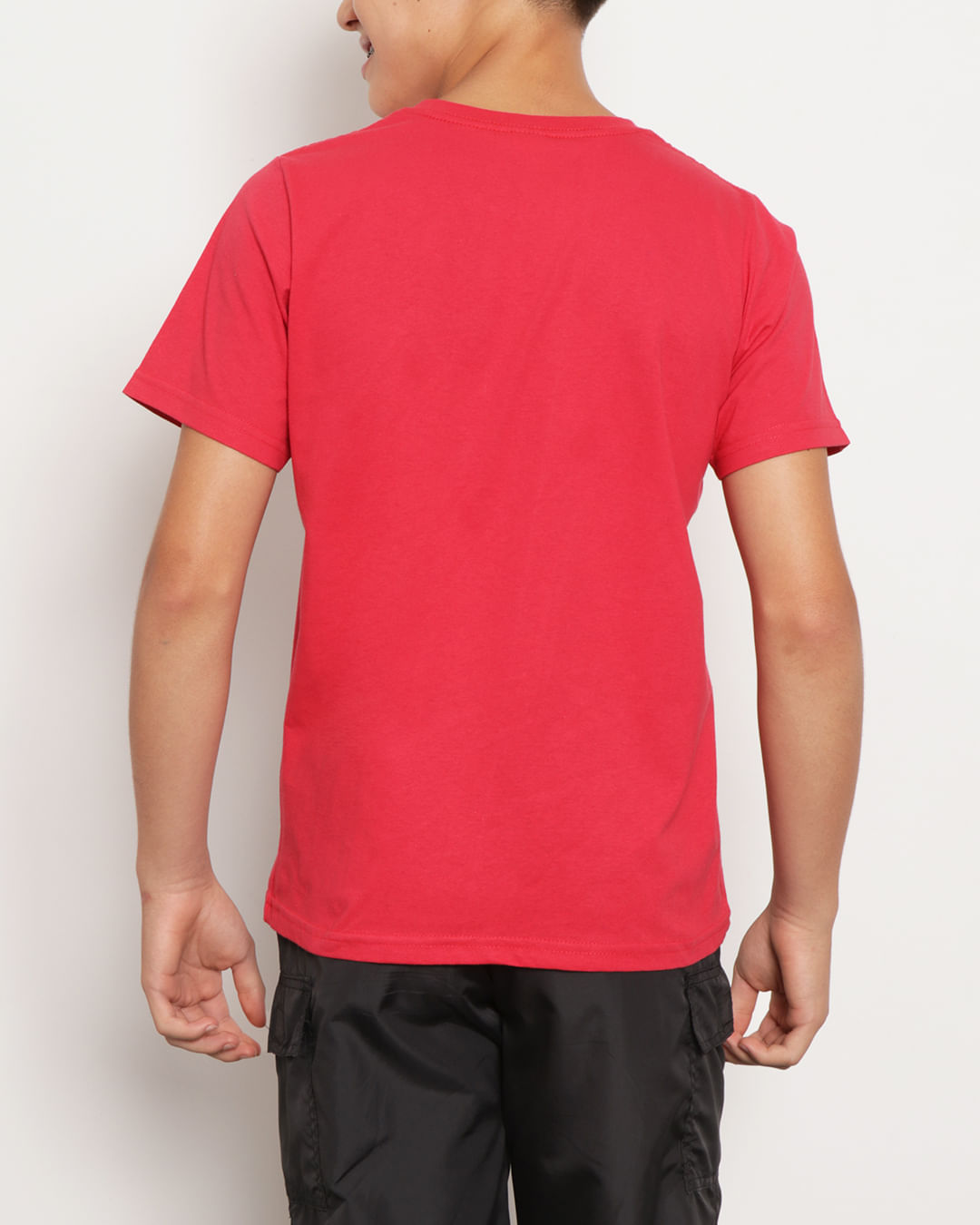 Camiseta-To002993-Mc-M-1016-Urbano---Vermelho-Medio