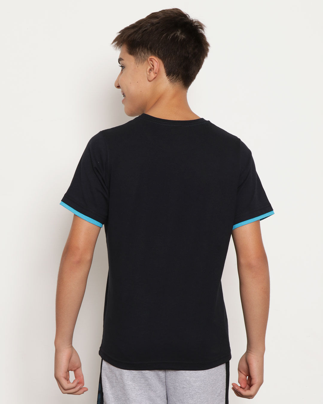 Camiseta-To002999-Mc-M-1016-Urbano---Preto