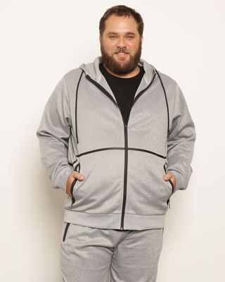 Jaq-Hel-Plus-Size-7w23s-027ap-Msc-Claro---Mescla-Claro