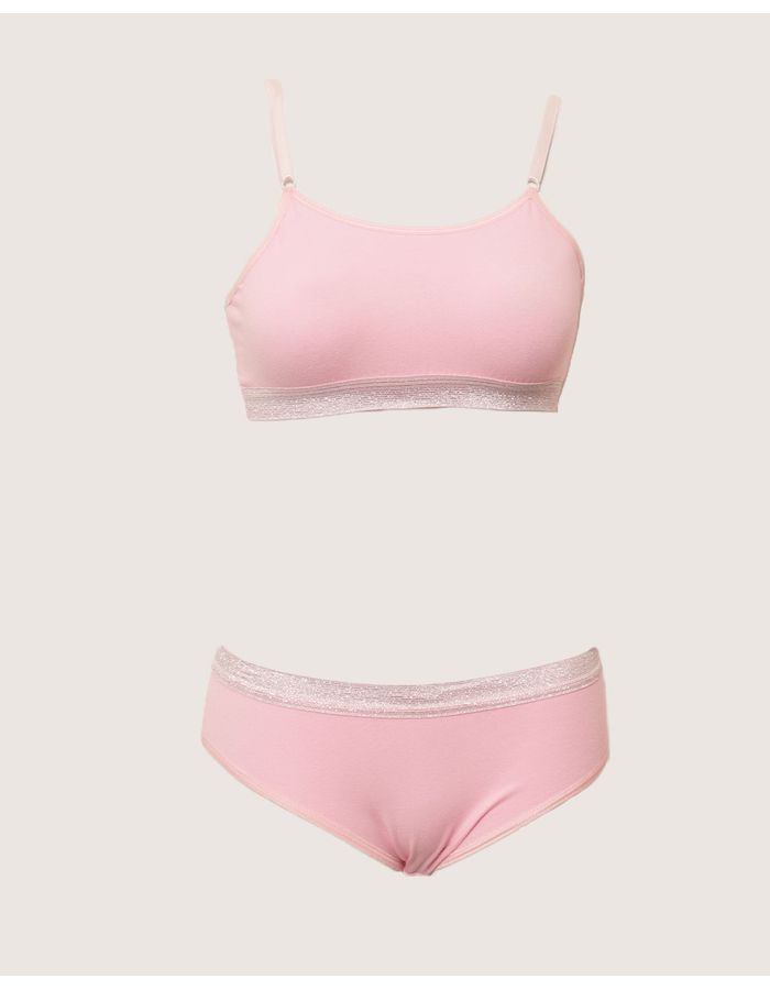 Conjunto-Juvenil-Sem-Bojo-Sortido-Rosa