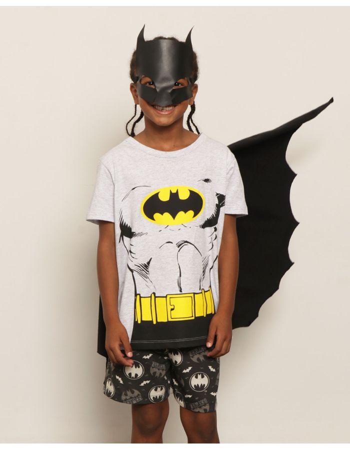 Pijama-Info-Fantasia-Batman---Preto