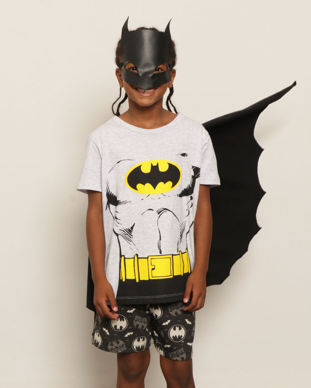 Pijama-Info-Fantasia-Batman---Preto