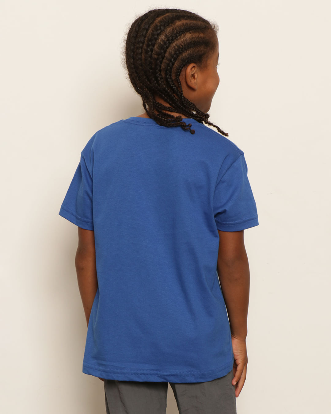 Camiseta-Ch36112-Mc-M410-Ha---Azul-Medio